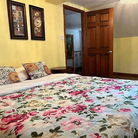 Petite Maison 2 Bedrooms Levis Ngoại thất bức ảnh