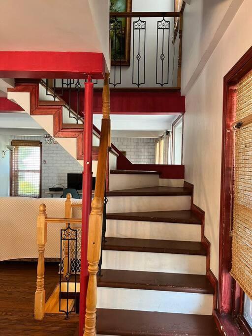 Petite Maison 2 Bedrooms Levis Ngoại thất bức ảnh